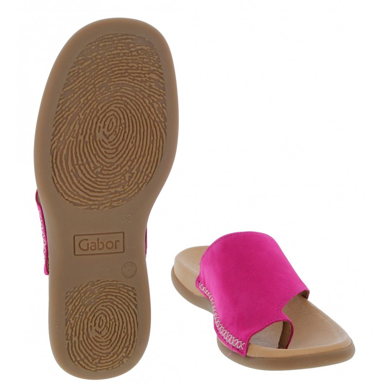 Jollys on sale sandals uk